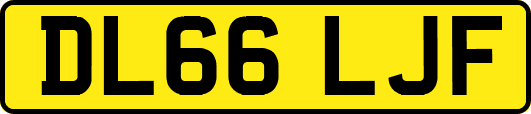 DL66LJF