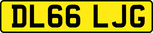DL66LJG