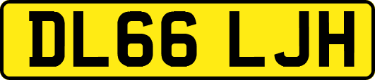DL66LJH