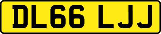 DL66LJJ