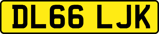DL66LJK