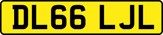 DL66LJL