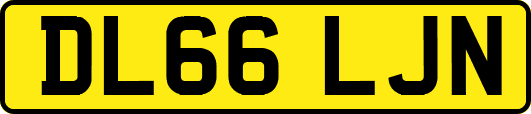 DL66LJN