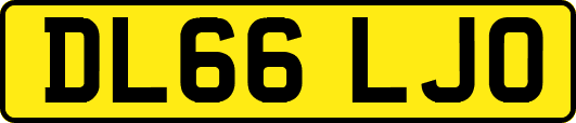 DL66LJO