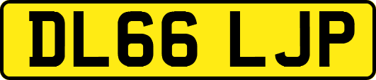 DL66LJP