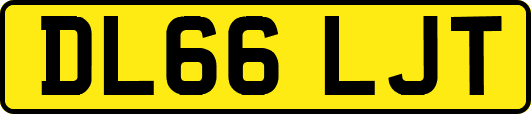 DL66LJT