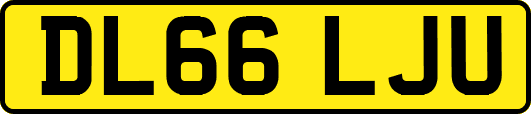 DL66LJU