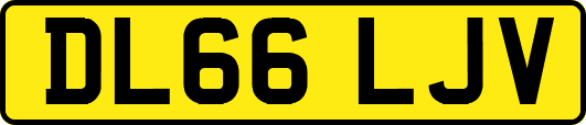 DL66LJV