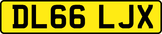 DL66LJX
