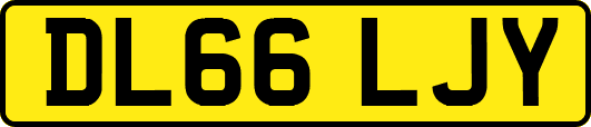 DL66LJY