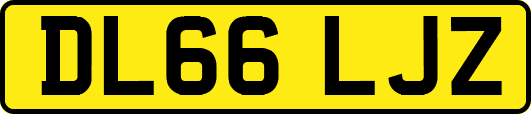 DL66LJZ