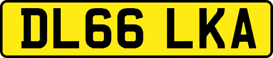 DL66LKA