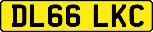 DL66LKC