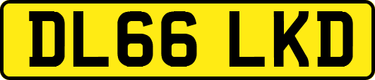 DL66LKD