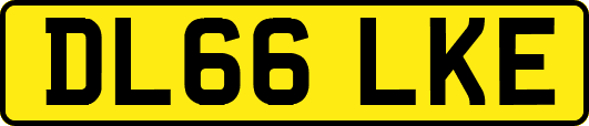DL66LKE