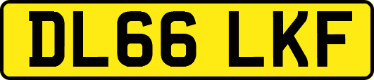 DL66LKF