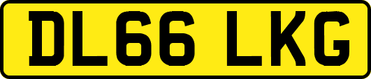 DL66LKG