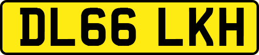 DL66LKH