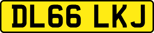 DL66LKJ