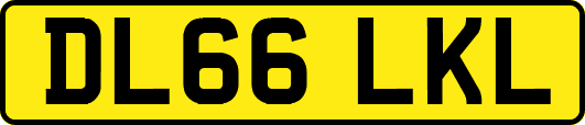 DL66LKL