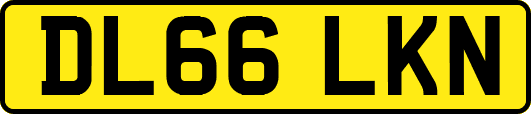 DL66LKN