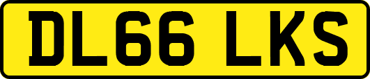 DL66LKS