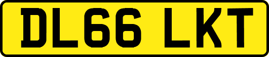 DL66LKT