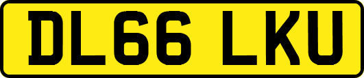 DL66LKU