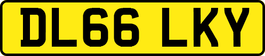 DL66LKY