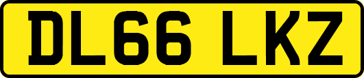 DL66LKZ
