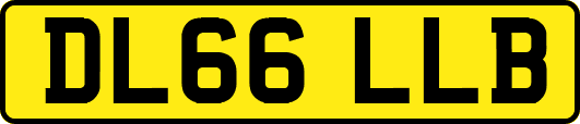 DL66LLB