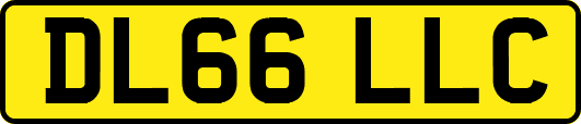 DL66LLC