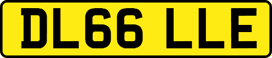 DL66LLE