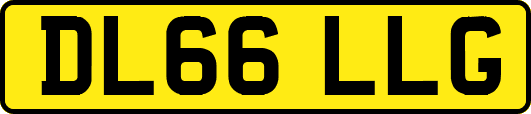 DL66LLG