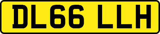 DL66LLH