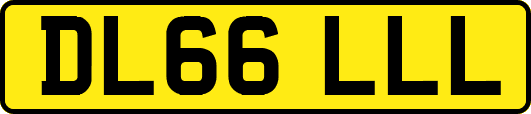 DL66LLL