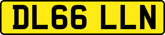 DL66LLN