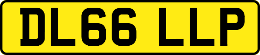 DL66LLP