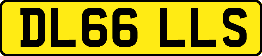 DL66LLS