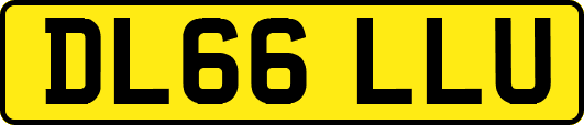 DL66LLU
