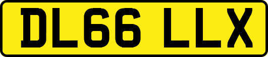 DL66LLX