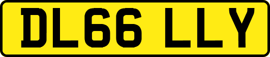 DL66LLY