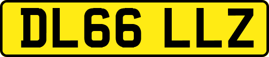 DL66LLZ