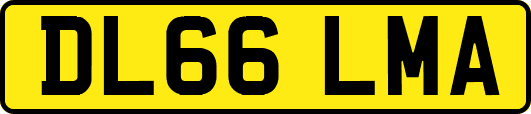 DL66LMA