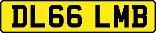 DL66LMB