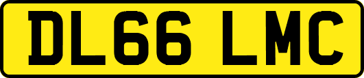 DL66LMC