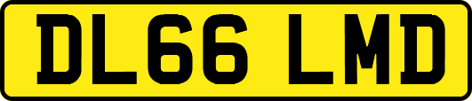 DL66LMD