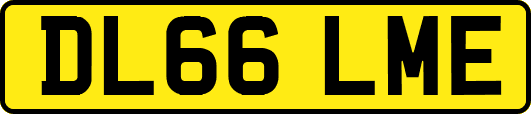 DL66LME
