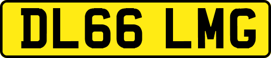 DL66LMG