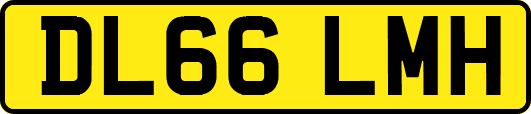 DL66LMH